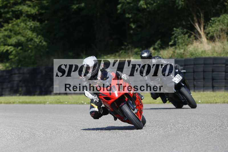 /44 09.08.2025 Plüss Moto Sport ADR/Freies Fahren/536